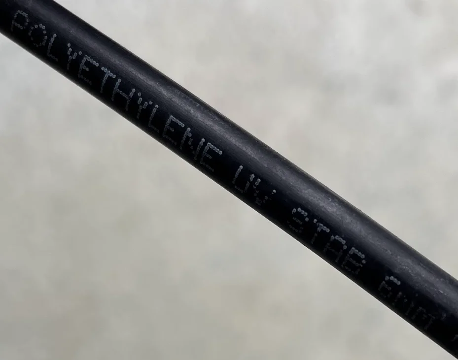 Pictures of your Norton 961