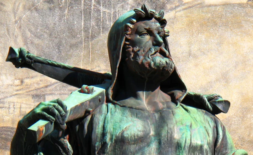 Pictures of your Norton 961