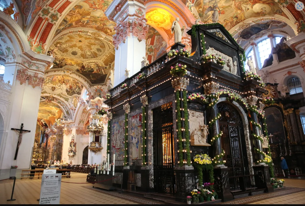 Pictures of your Norton 961