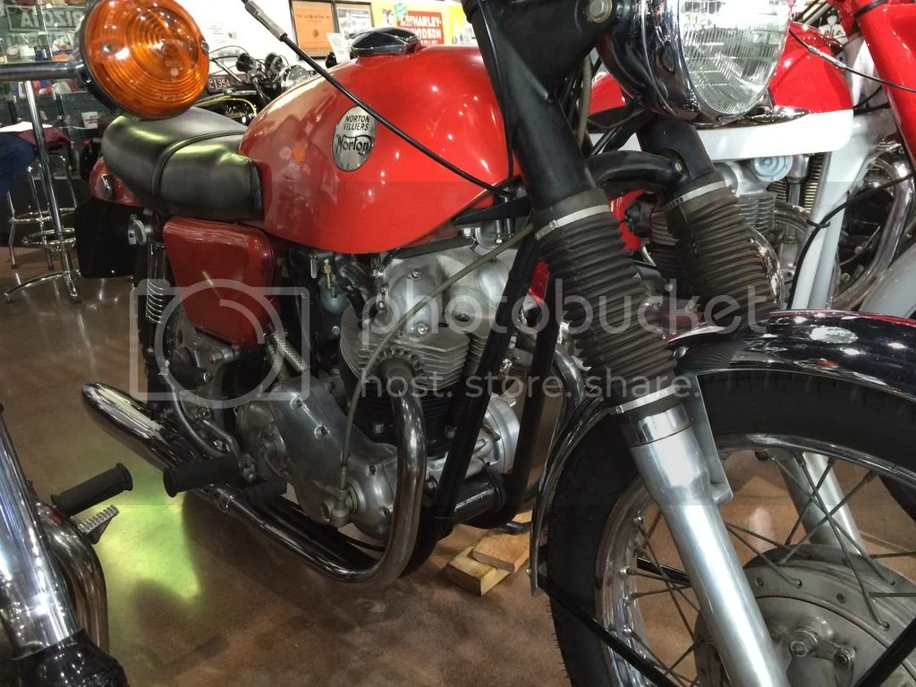 Buddy Stubbs Museum Phoenix