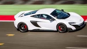 What Did You Do With Your Commando Today?