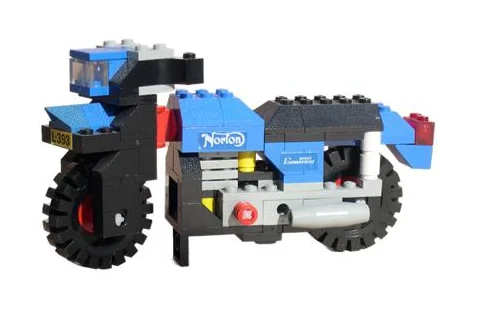 New model to be launched before Christmas