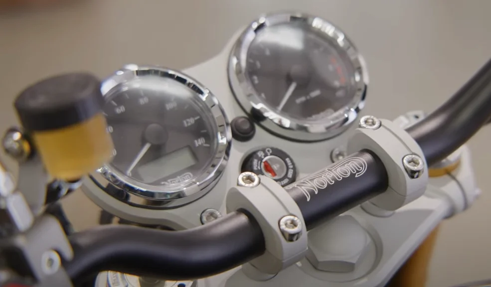 Let’s play eye spy