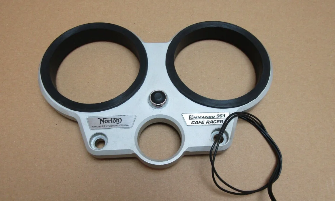 Let’s play eye spy