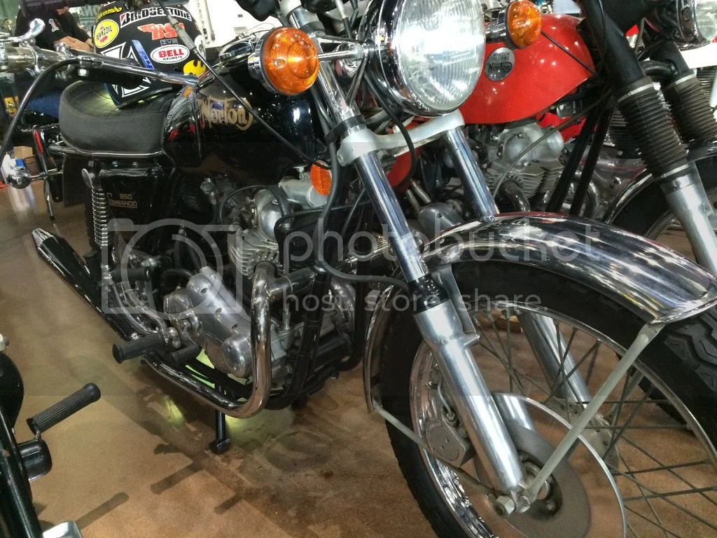 Buddy Stubbs Museum Phoenix