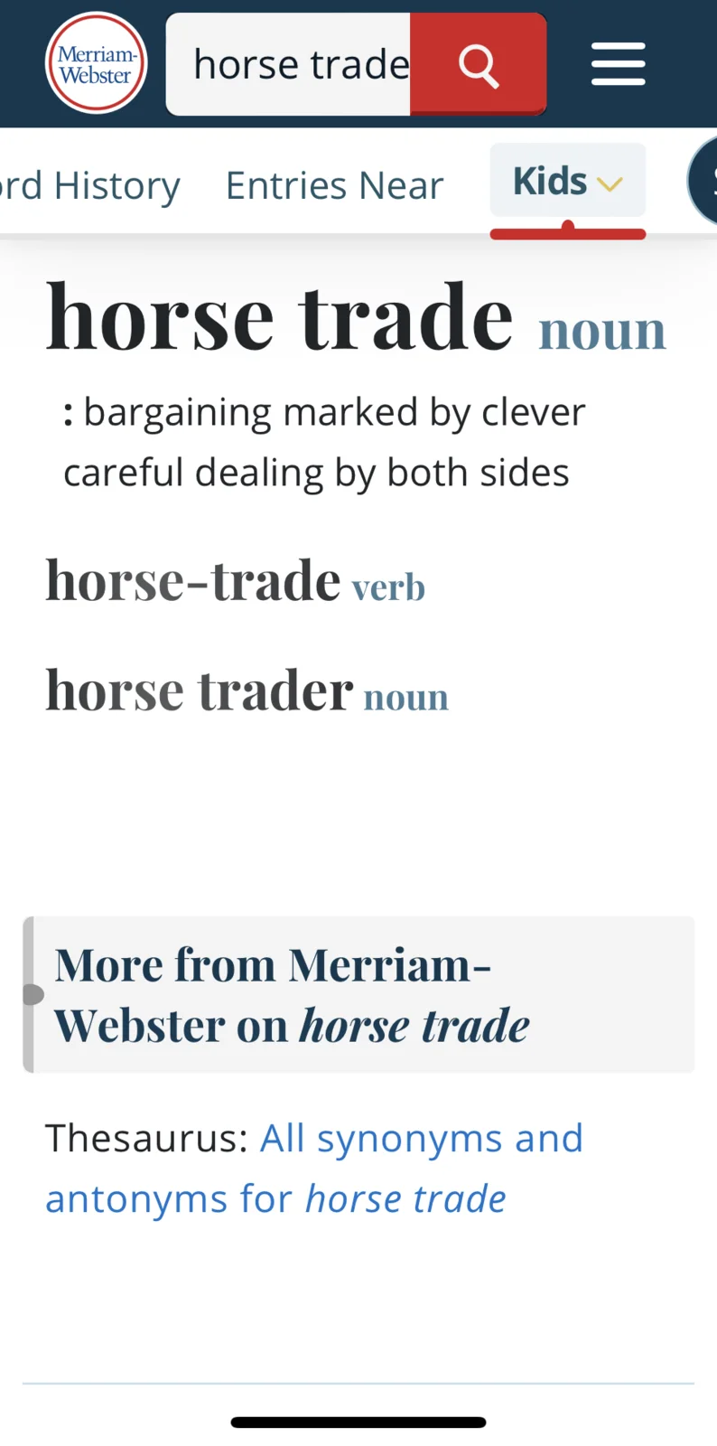 Norton Dunstall 810 head, NOS question. Is this head considered NOS?