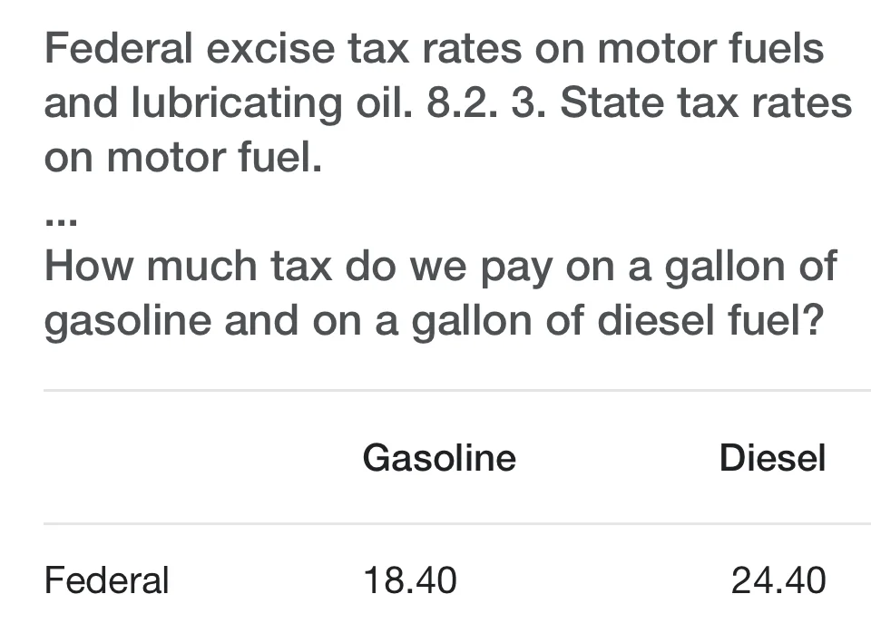 What is the volume correction formula for temperature variation of fuel