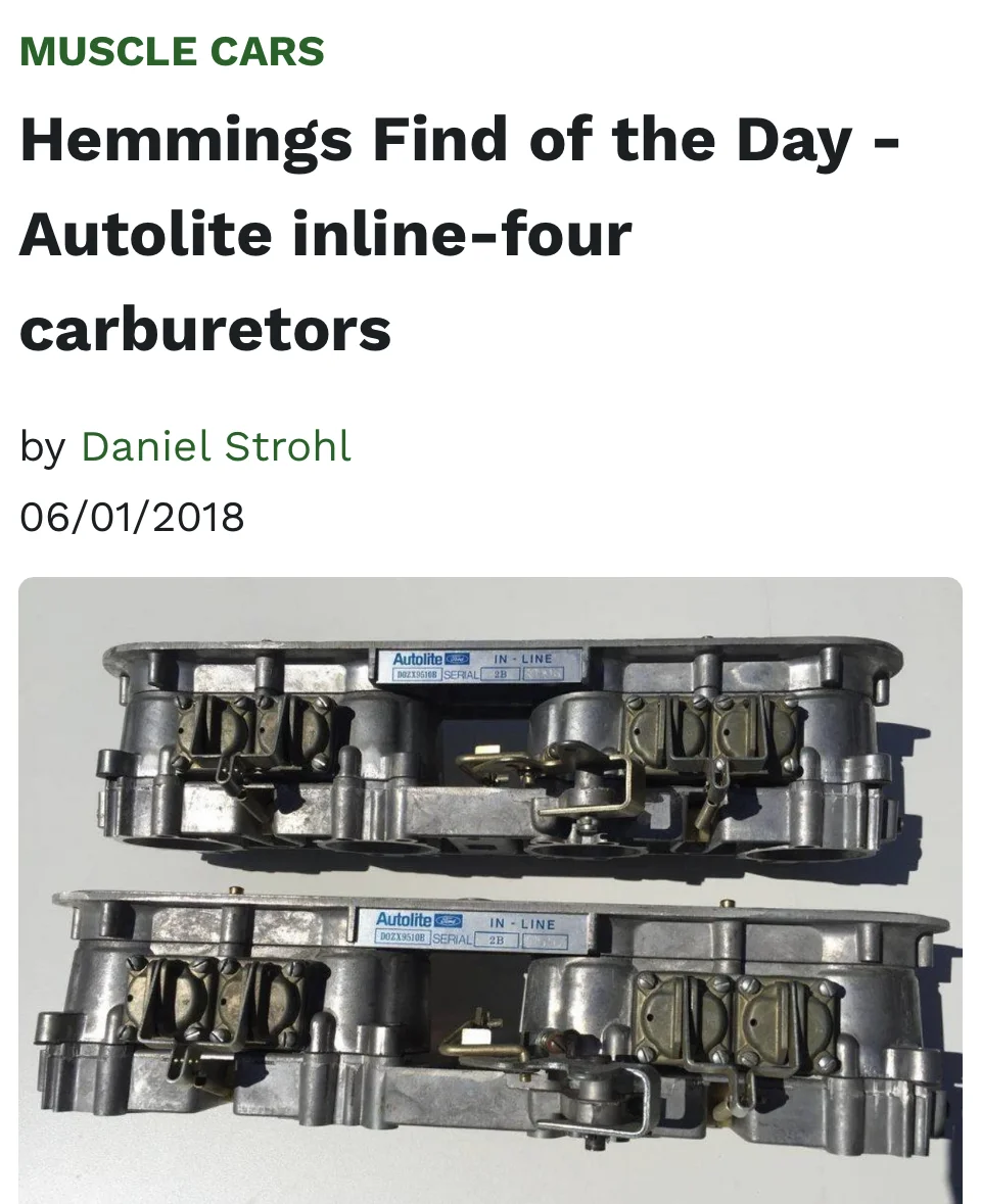 Daytona 500 Sunday February 16th 1:30 PM EST (GMT +5)