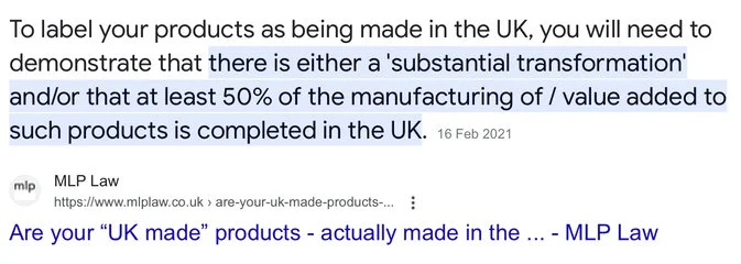 New Norton dealerships…