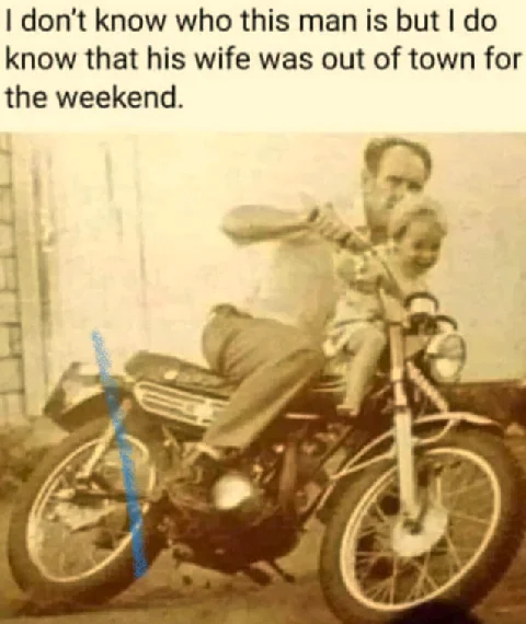 Post your jokes and humor here.