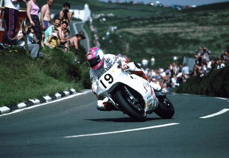 Disagreement board 2.0