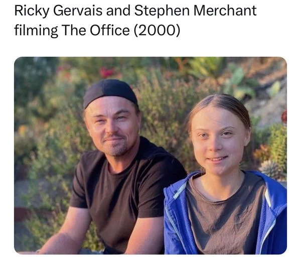 Post your jokes and humor here.