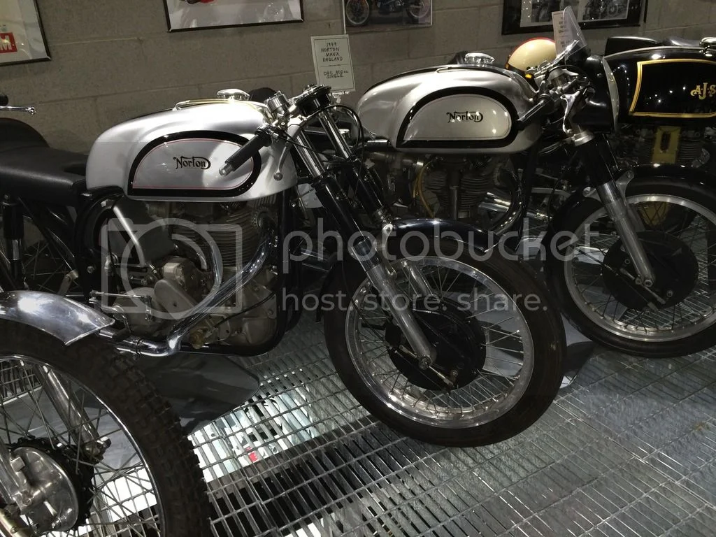 Buddy Stubbs Museum Phoenix