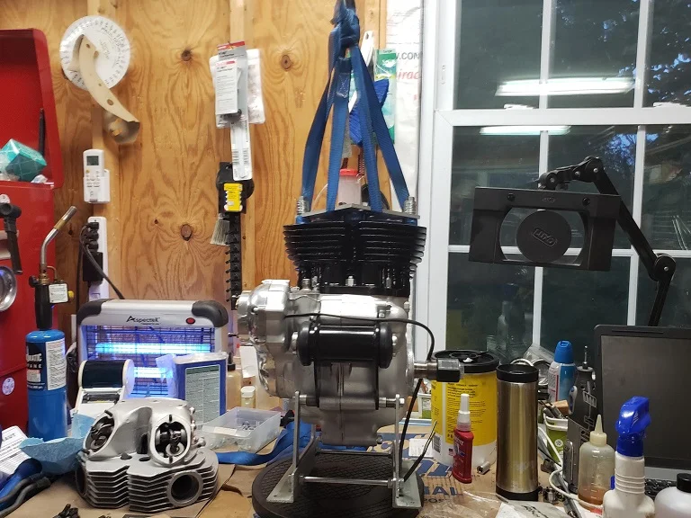 Tools You Have Made to Maintain your Norton