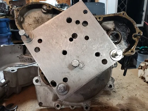 Tools You Have Made to Maintain your Norton