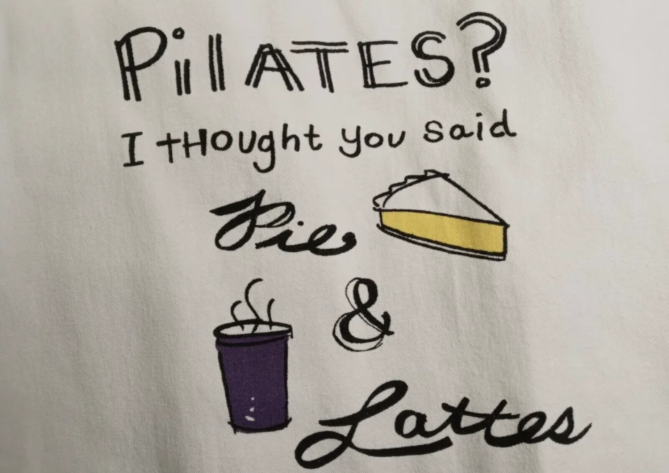 Post your jokes and humor here.