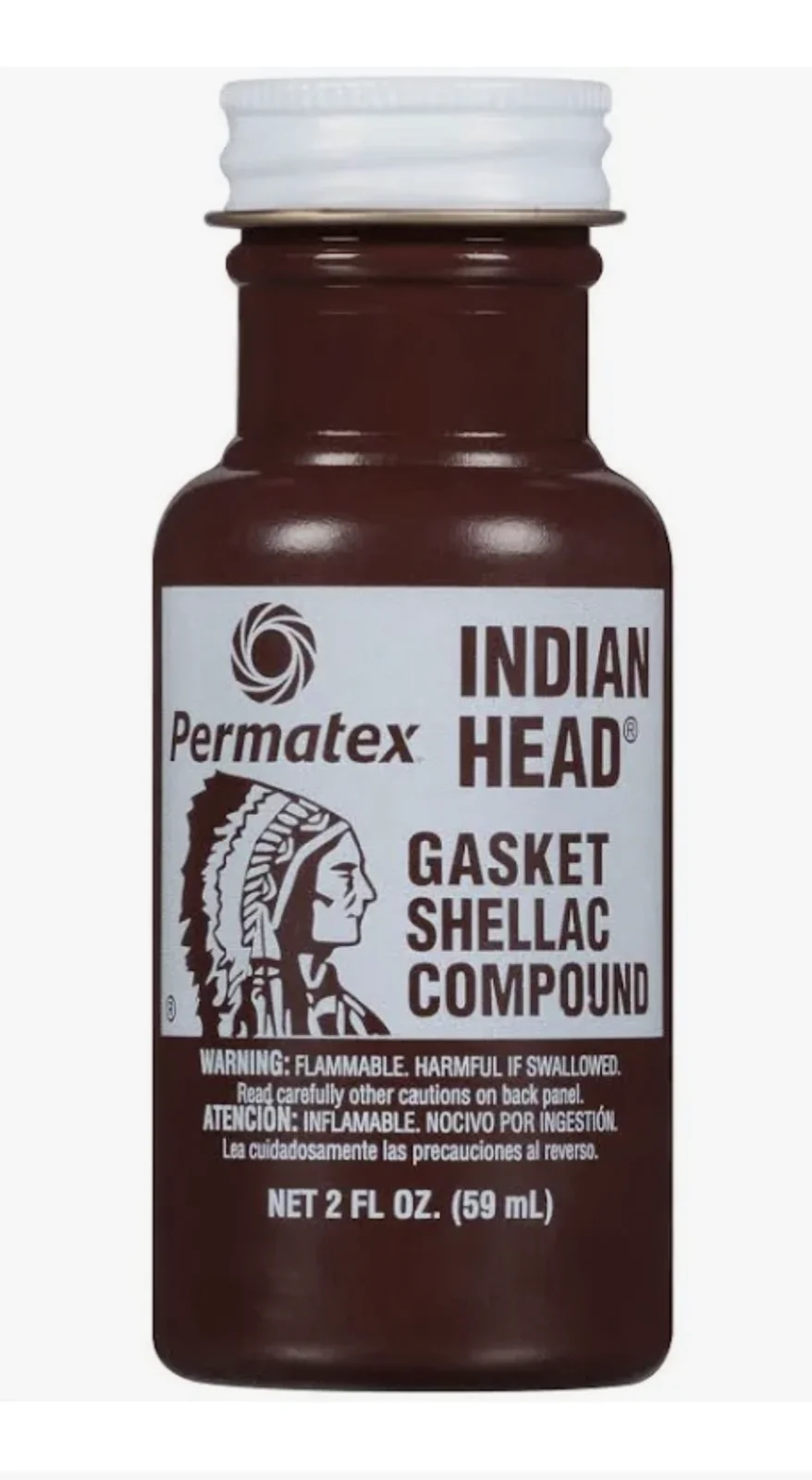 Gasket remover any recommendations