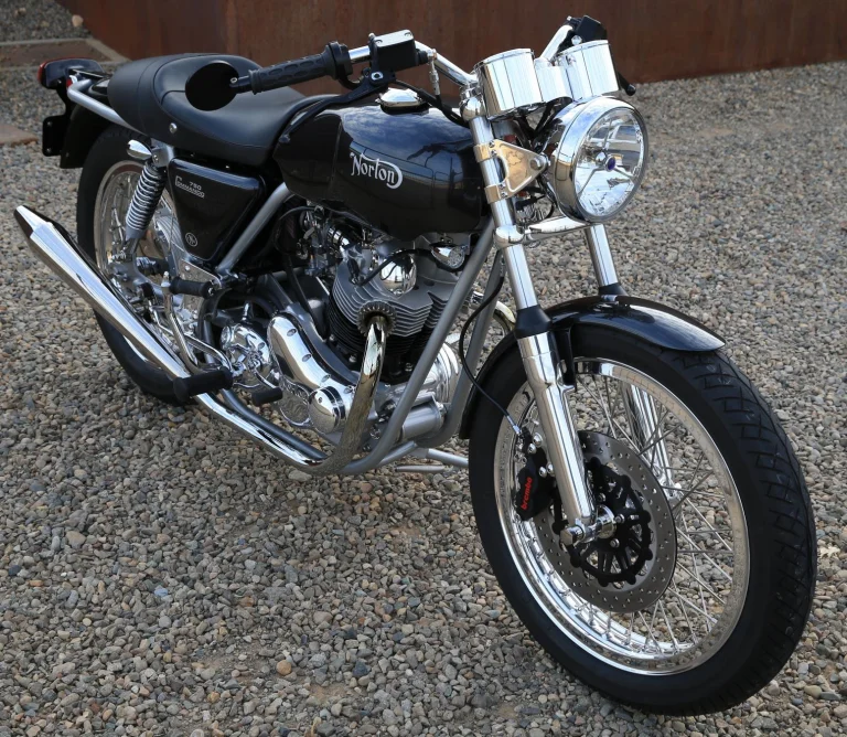 What handlebars are these?