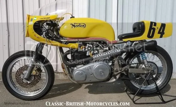 DUSTALL  II      Domiracer F bed .