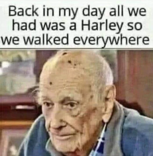 Post your jokes and humor here.