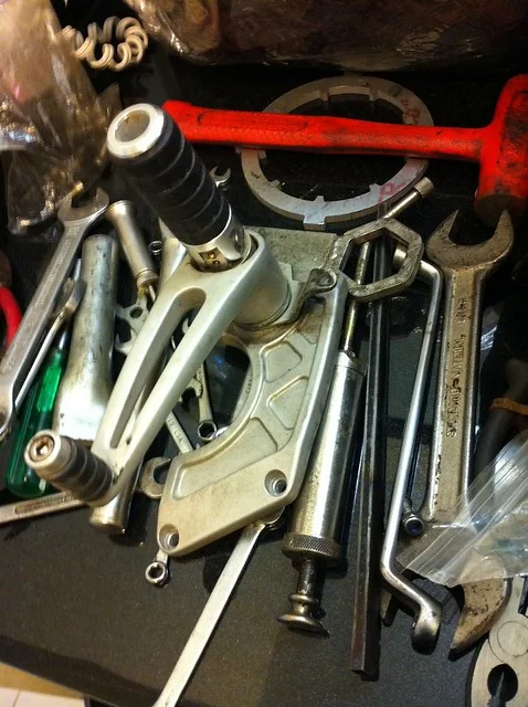 SE#107 TRIP NF TO OREGON