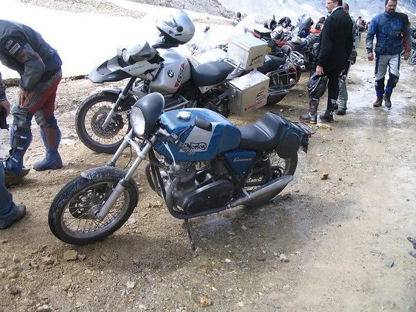 What is going to happen to......