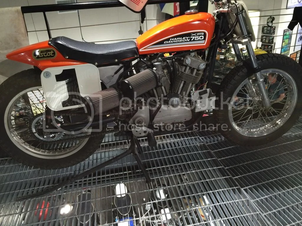 Buddy Stubbs Museum Phoenix