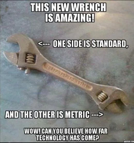 Post your jokes and humor here.