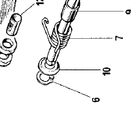 Amal premiers on Triumph T150 Trident (or BSA Rocket 3)