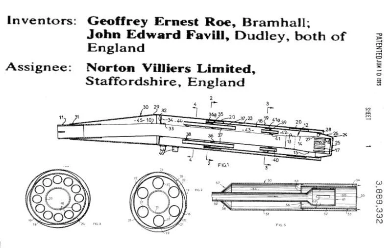 Original MK3 black cap silencers