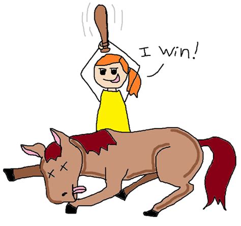 Bonneville or Commando. Which was better?