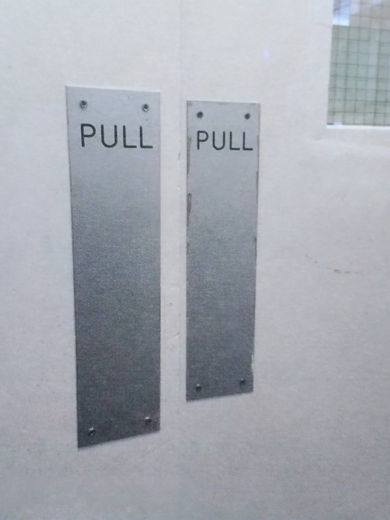 Post your jokes and humor here.