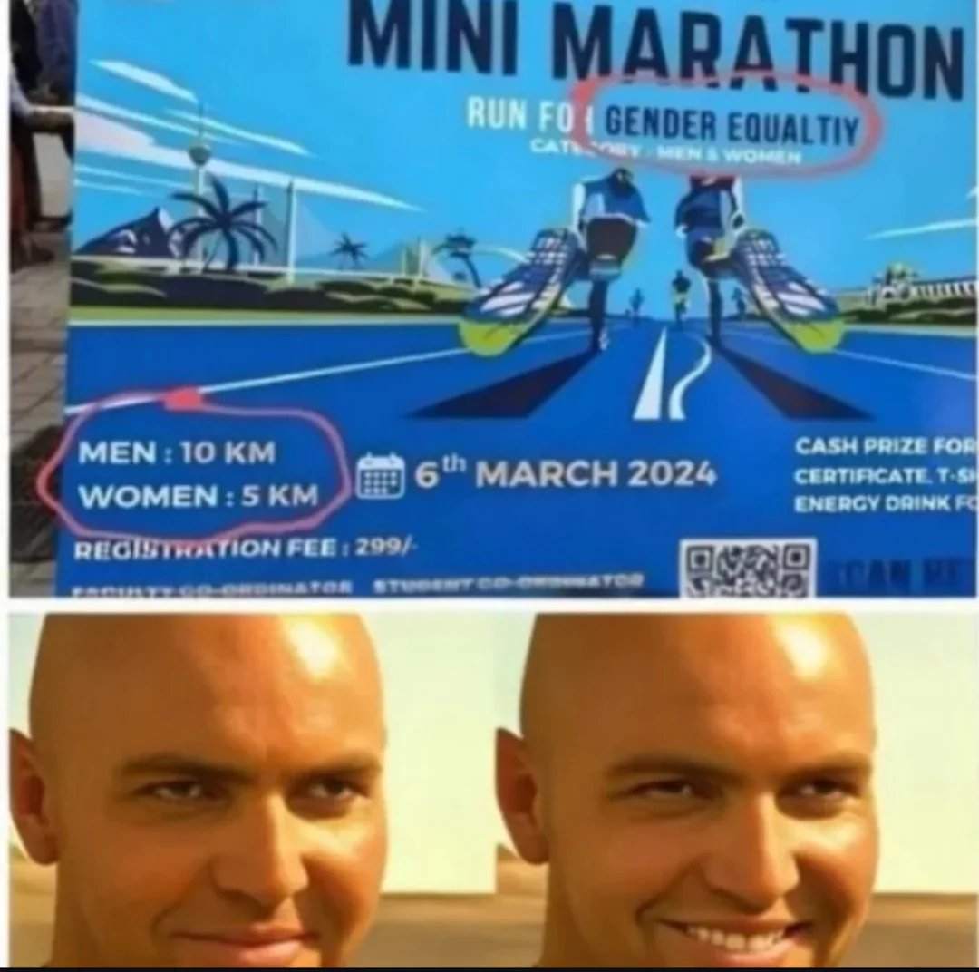 Post your jokes and humor here.