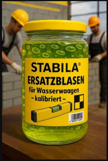 Post your jokes and humor here.