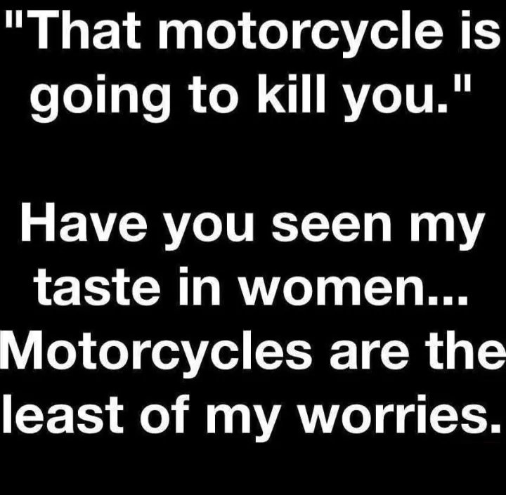 Post your jokes and humor here.