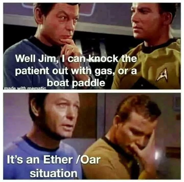 Post your jokes and humor here.