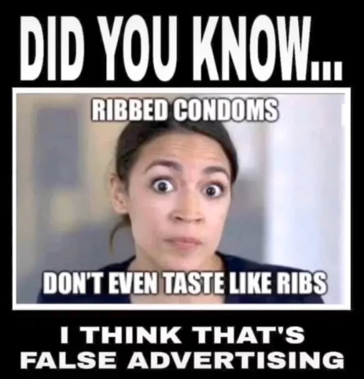 Post your jokes and humor here.