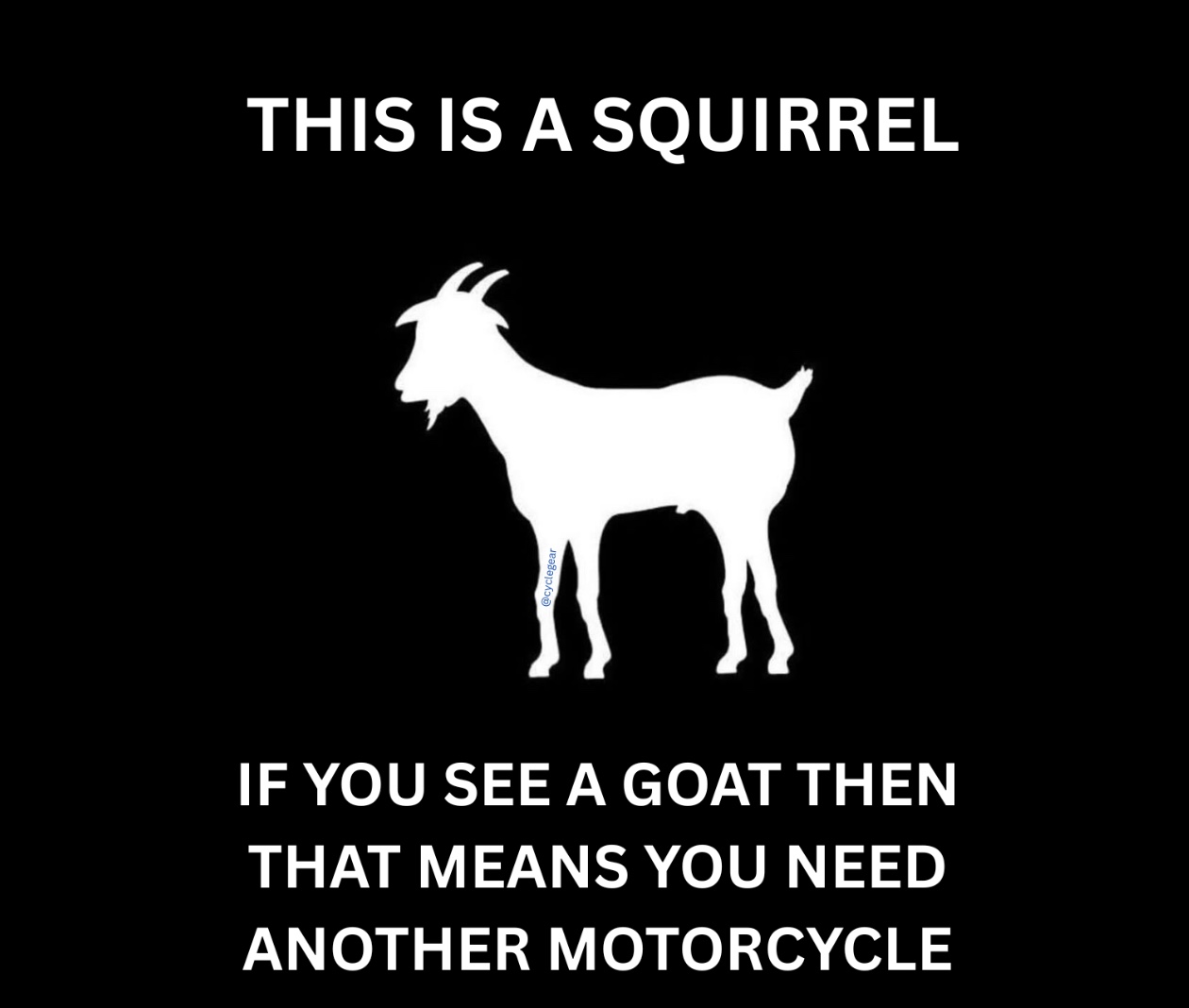 Post your jokes and humor here.