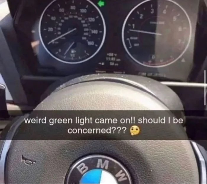 Post your jokes and humor here.