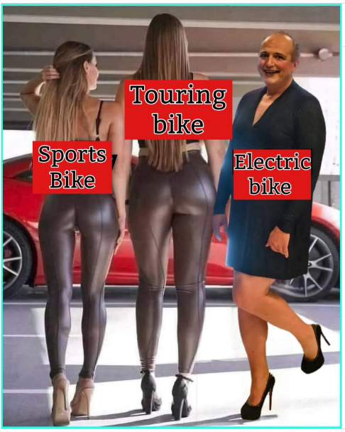 Post your jokes and humor here.