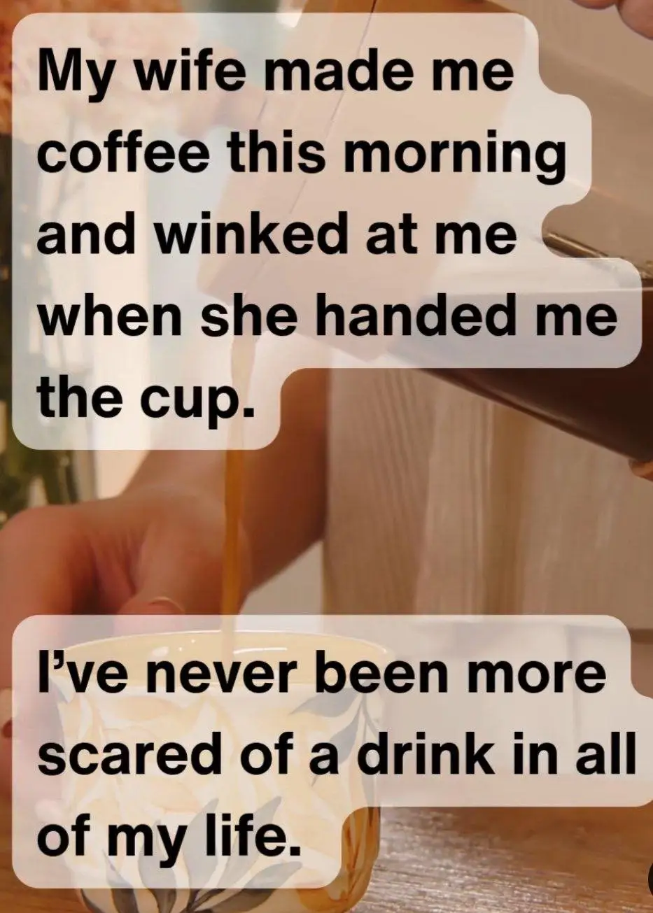 Post your jokes and humor here.