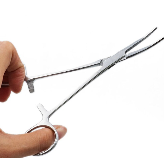 Back to the future P11 shenanigans