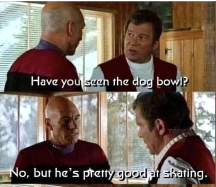 Post your jokes and humor here.