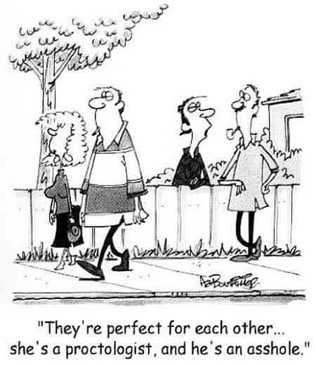 Post your jokes and humor here.