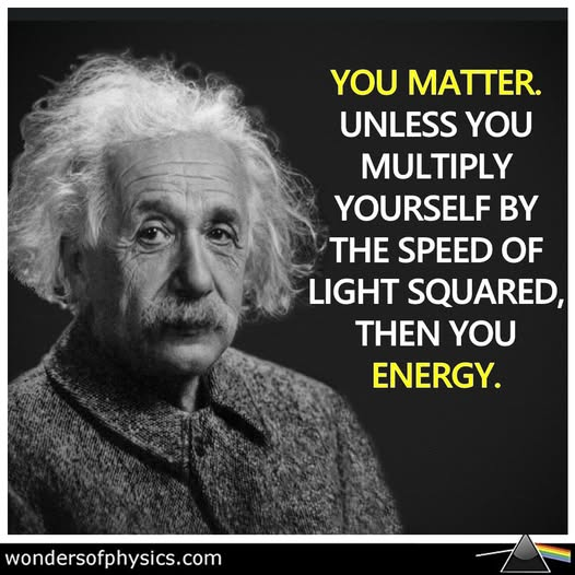 Rotational Kinematics