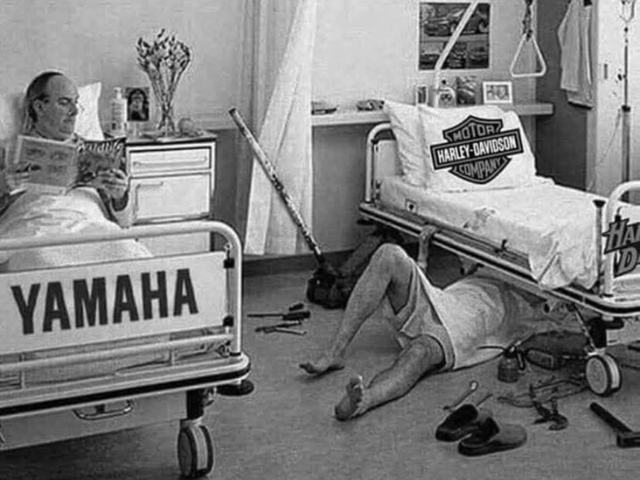 Post your jokes and humor here.