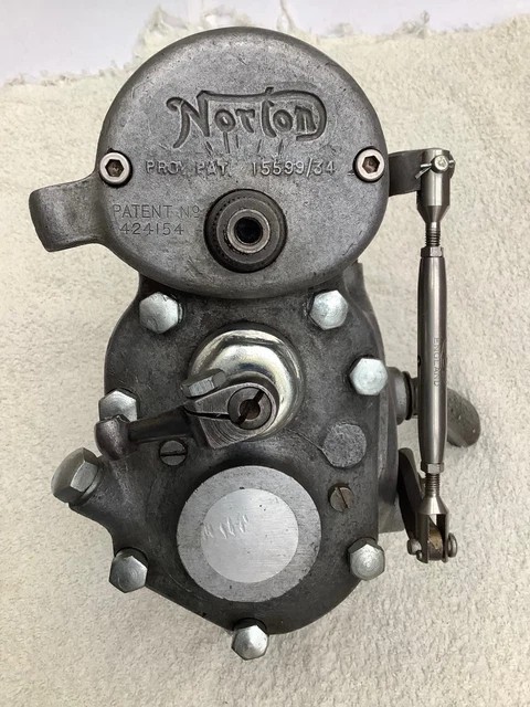 Pardon my ignorance....