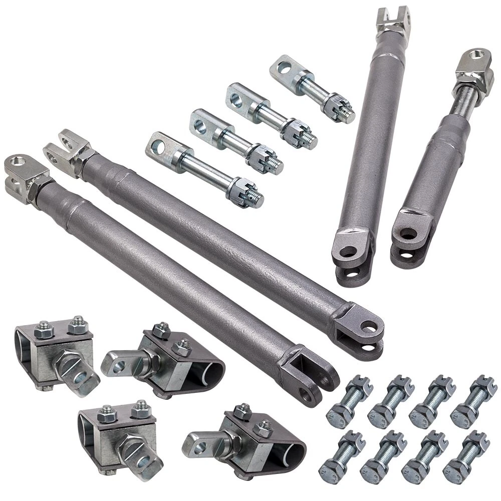 Cozy sidecar on a Triumph T-Bird triple