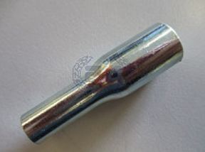 Crankcase Breather Issue