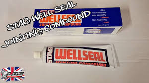 Related video thumbnail